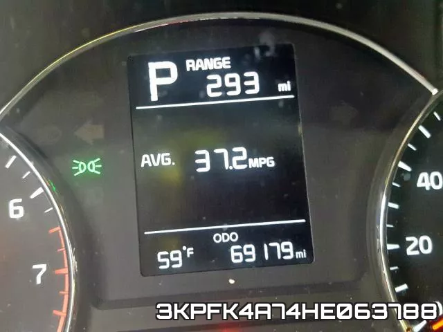 3KPFK4A74HE063788