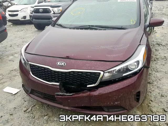 3KPFK4A74HE063788_9.webp