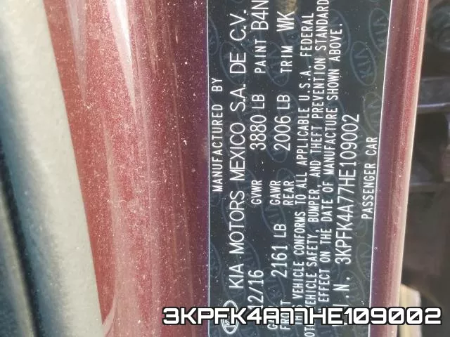 3KPFK4A77HE109002_10.webp