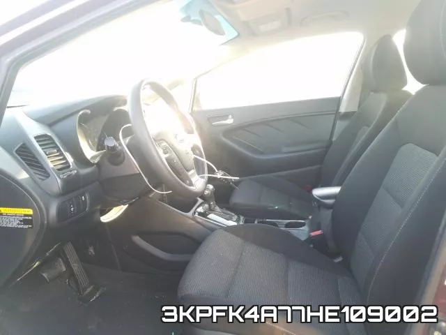 3KPFK4A77HE109002_5.webp
