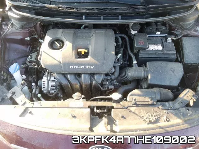 3KPFK4A77HE109002_7.webp