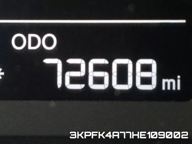 3KPFK4A77HE109002_8.webp