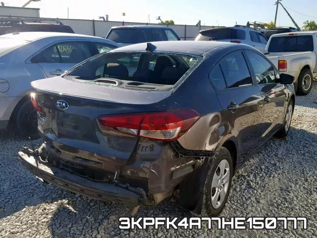 3KPFK4A77HE150777_4.webp