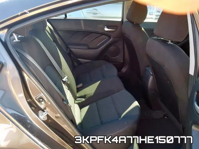 3KPFK4A77HE150777_6.webp