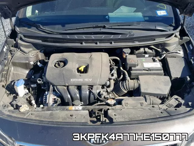 3KPFK4A77HE150777_7.webp