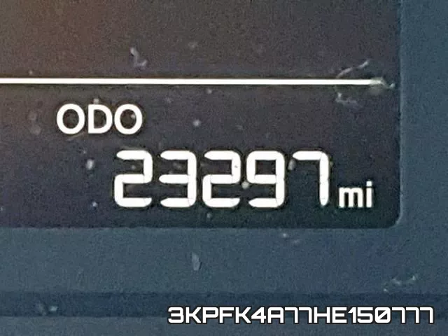 3KPFK4A77HE150777