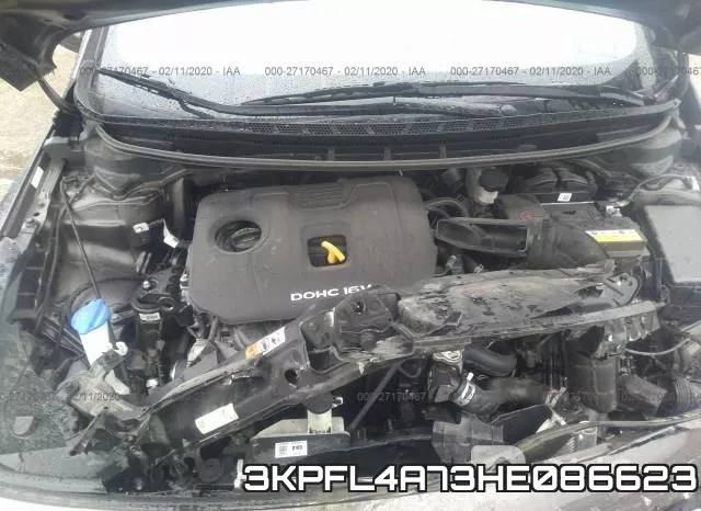 3KPFL4A73HE086623_10.webp