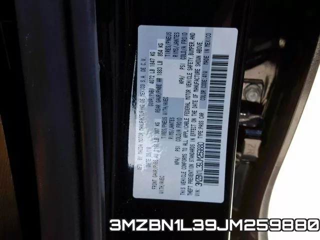 3MZBN1L39JM259880_10.webp