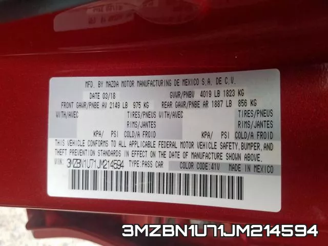 3MZBN1U71JM214594_10.webp