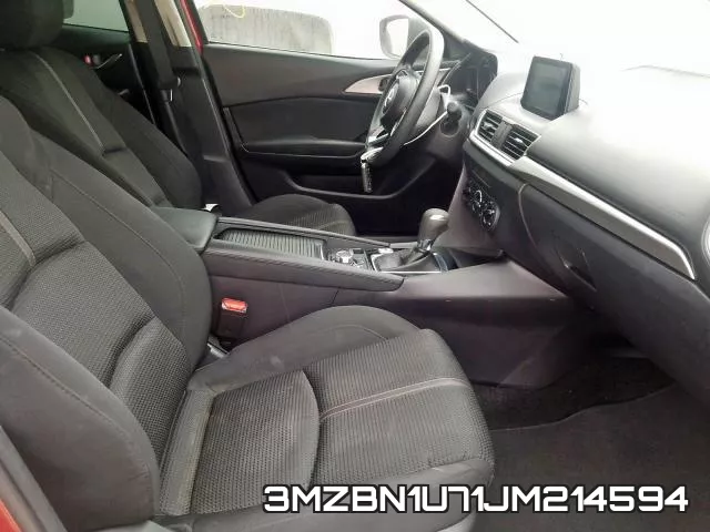 3MZBN1U71JM214594_5.webp