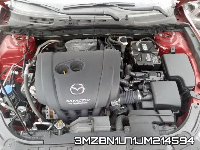 3MZBN1U71JM214594_7.webp