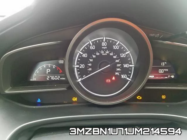 3MZBN1U71JM214594_8.webp