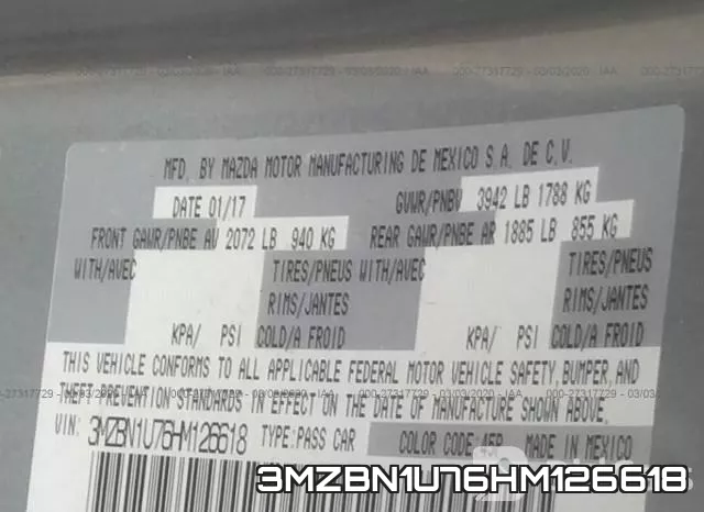 3MZBN1U76HM126618_9.webp