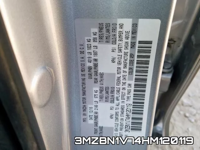 3MZBN1V74HM120119_10.webp