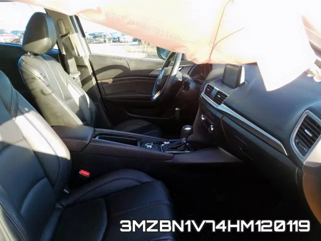 3MZBN1V74HM120119_5.webp