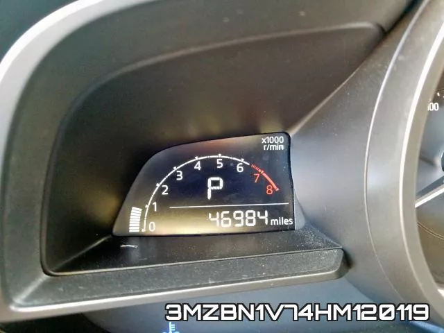 3MZBN1V74HM120119_8.webp