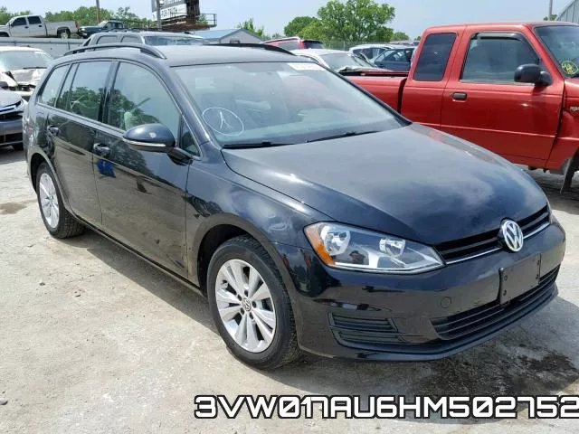 3VW017AU6HM502752_1.webp
