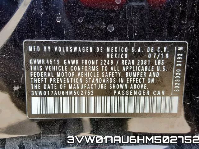 3VW017AU6HM502752_10.webp