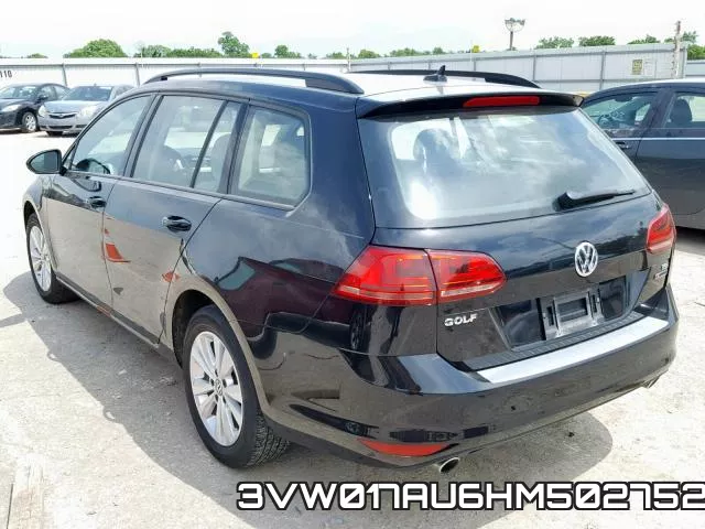 3VW017AU6HM502752_3.webp