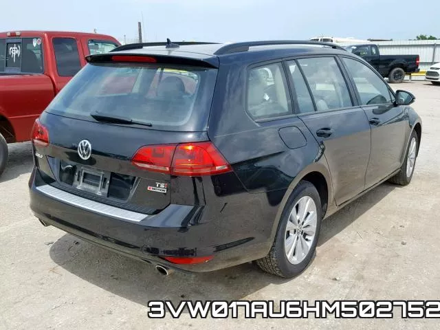 3VW017AU6HM502752_4.webp