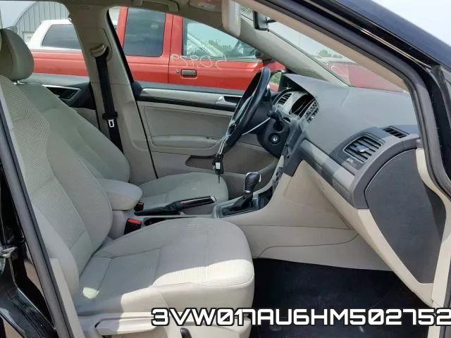 3VW017AU6HM502752_5.webp