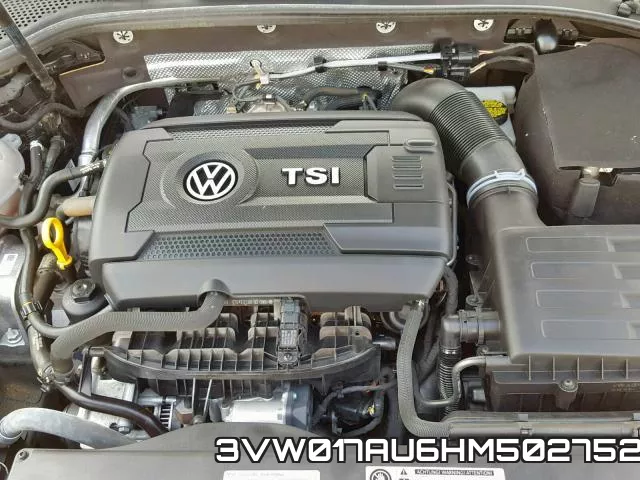 3VW017AU6HM502752_7.webp