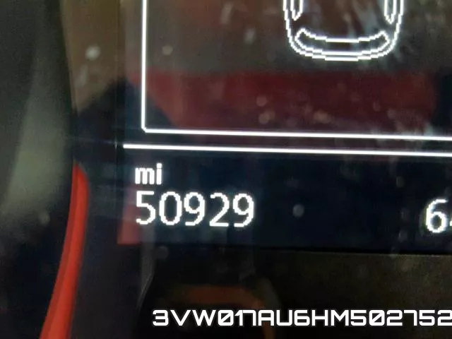 3VW017AU6HM502752_8.webp