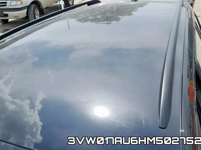 3VW017AU6HM502752_9.webp