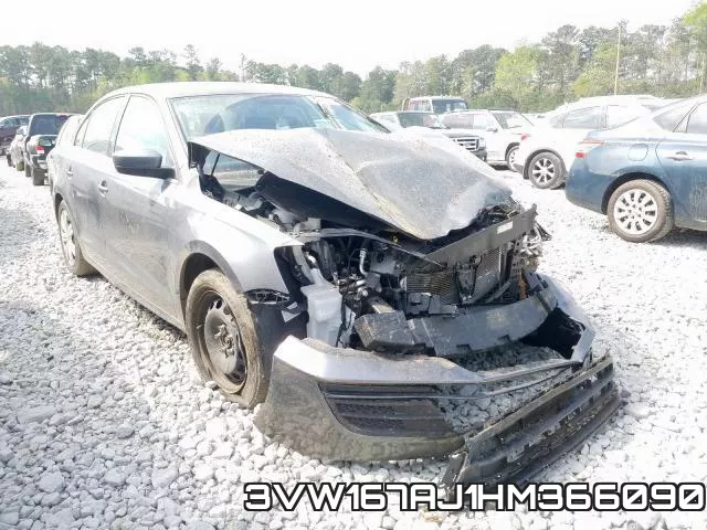 3VW167AJ1HM366090_1.webp