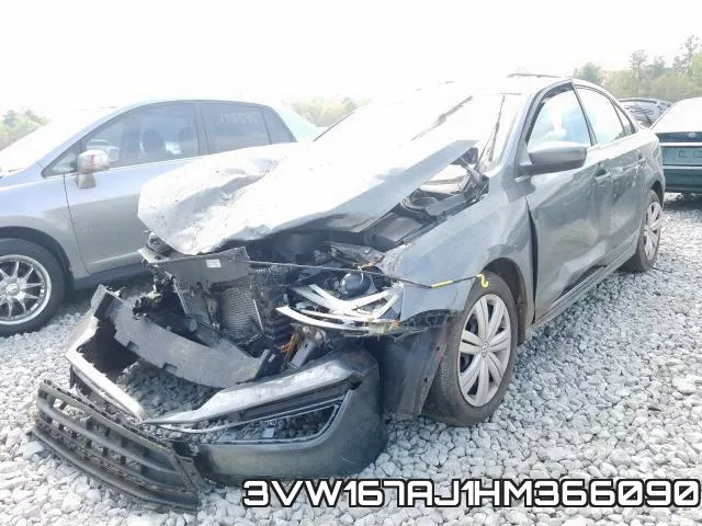 3VW167AJ1HM366090_2.webp