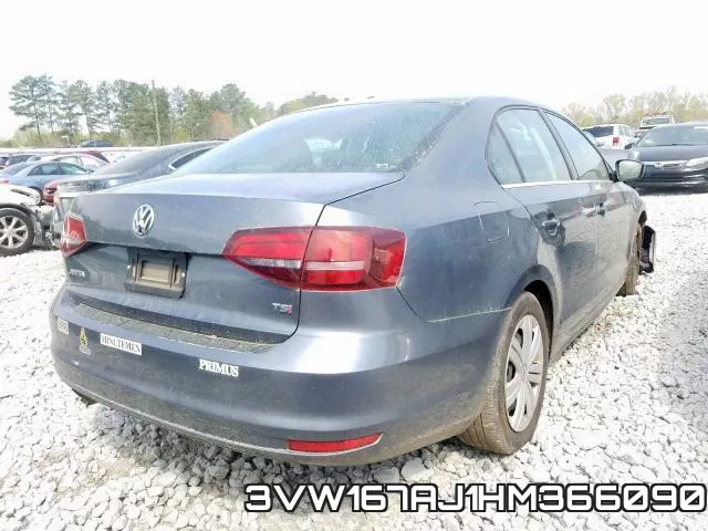 3VW167AJ1HM366090_4.webp