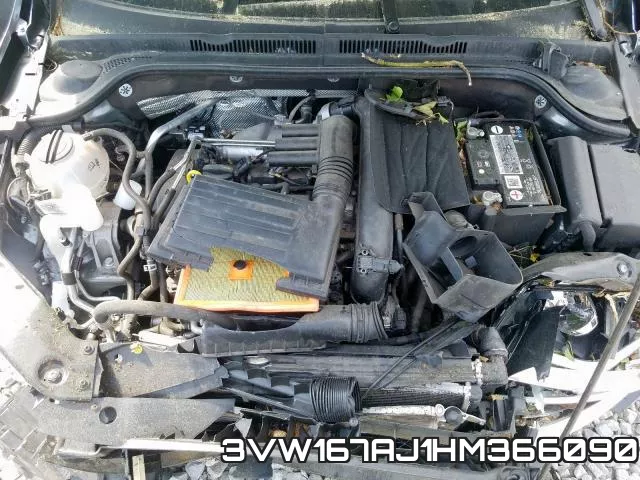 3VW167AJ1HM366090_7.webp