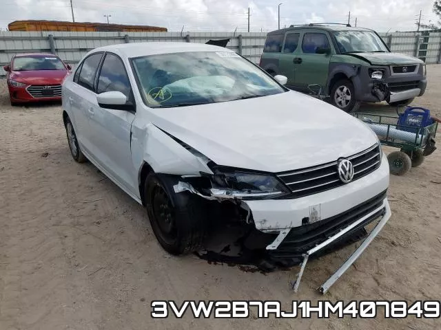 3VW2B7AJ1HM407849_1.webp