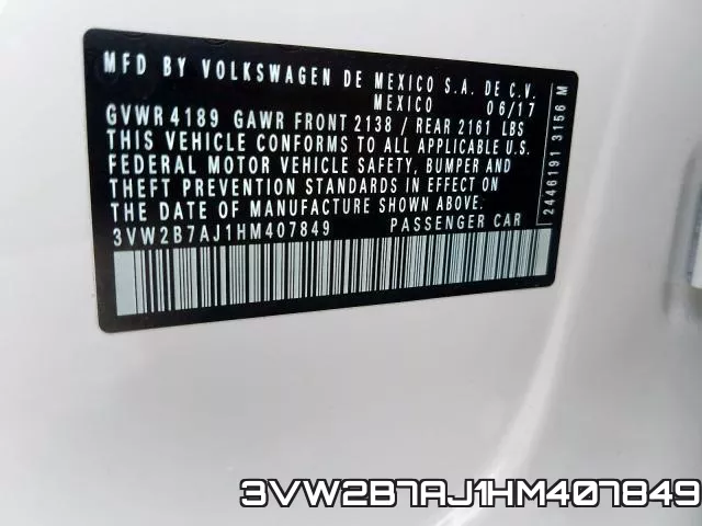 3VW2B7AJ1HM407849_10.webp