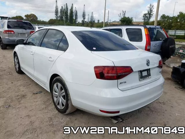 3VW2B7AJ1HM407849_3.webp