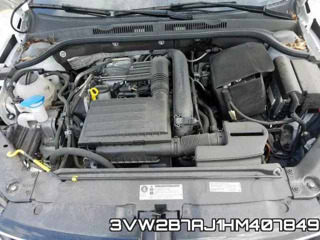 3VW2B7AJ1HM407849_7.webp