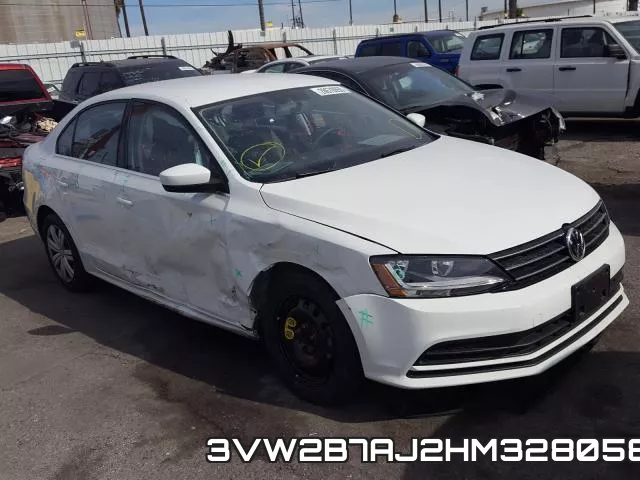 3VW2B7AJ2HM328058_1.webp