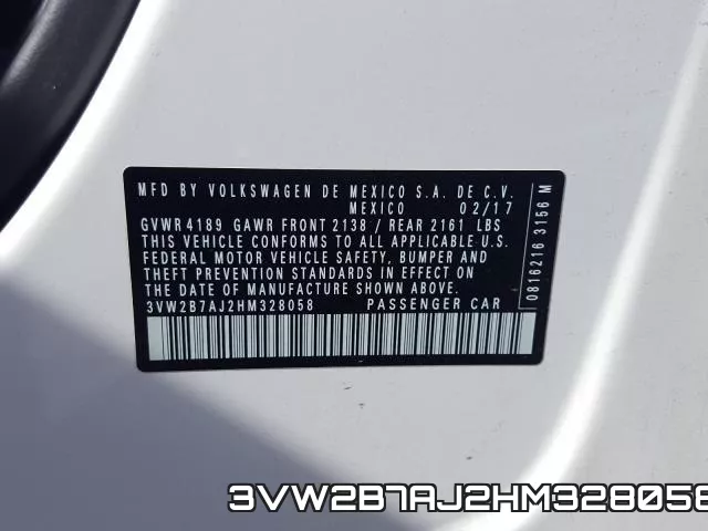 3VW2B7AJ2HM328058_10.webp