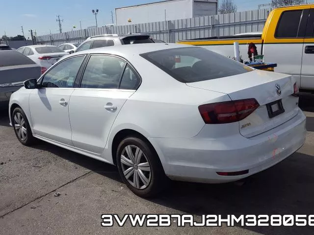 3VW2B7AJ2HM328058_3.webp
