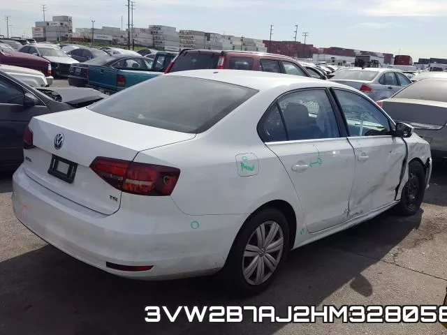 3VW2B7AJ2HM328058_4.webp