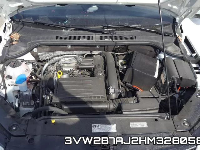 3VW2B7AJ2HM328058