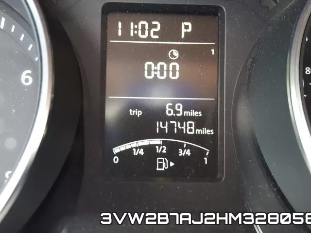 3VW2B7AJ2HM328058_8.webp