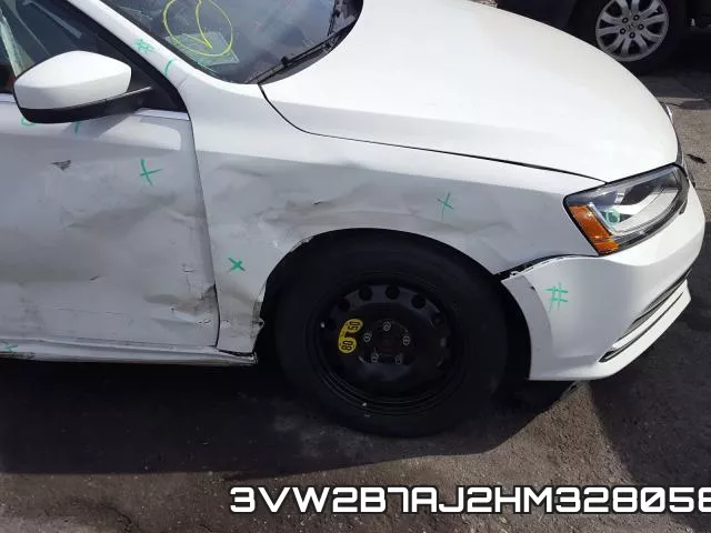 3VW2B7AJ2HM328058_9.webp