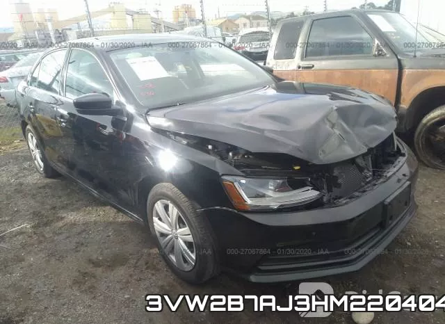 3VW2B7AJ3HM220404_1.webp