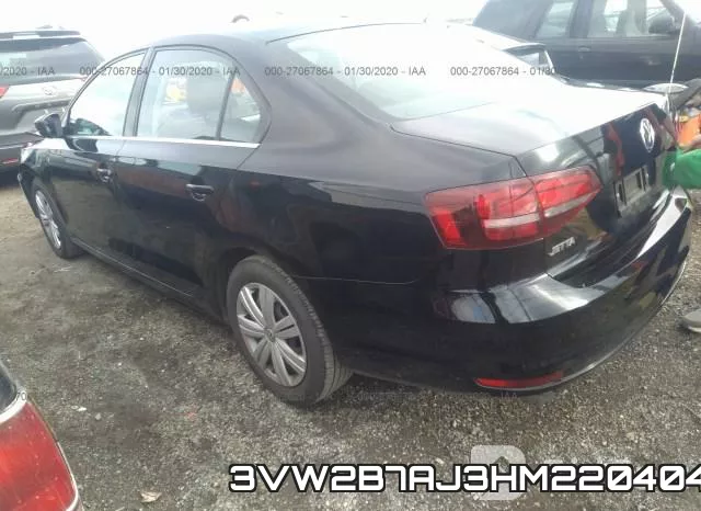 3VW2B7AJ3HM220404_3.webp