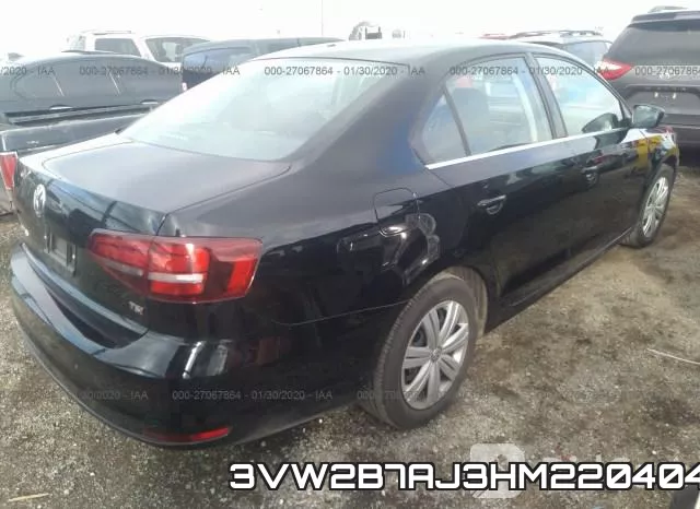 3VW2B7AJ3HM220404_4.webp