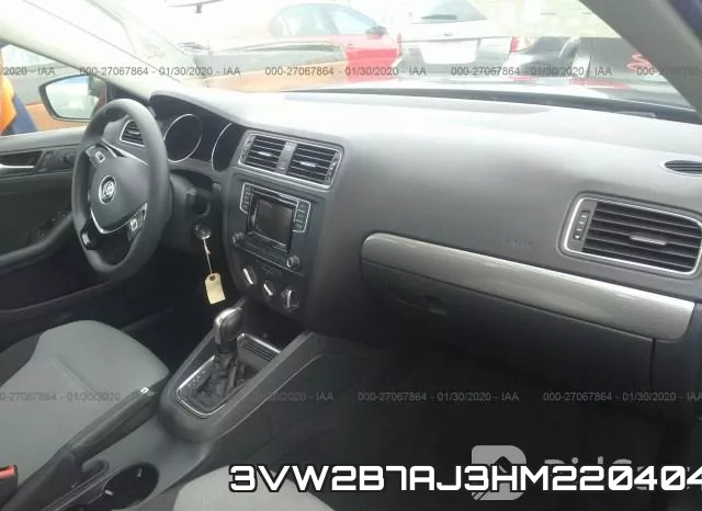 3VW2B7AJ3HM220404_5.webp