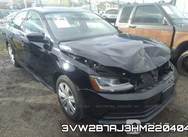 3VW2B7AJ3HM220404_6.webp