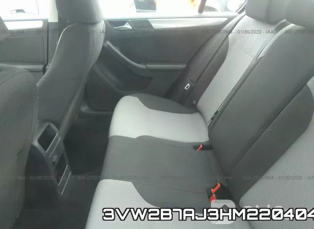 3VW2B7AJ3HM220404_8.webp