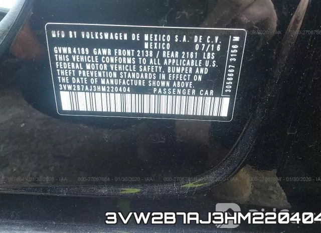 3VW2B7AJ3HM220404_9.webp